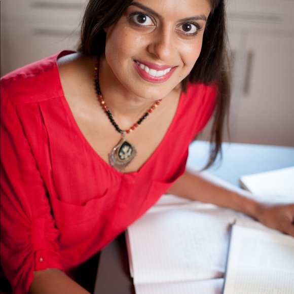 Meet your Posher, Shef - Picture 1 of 1